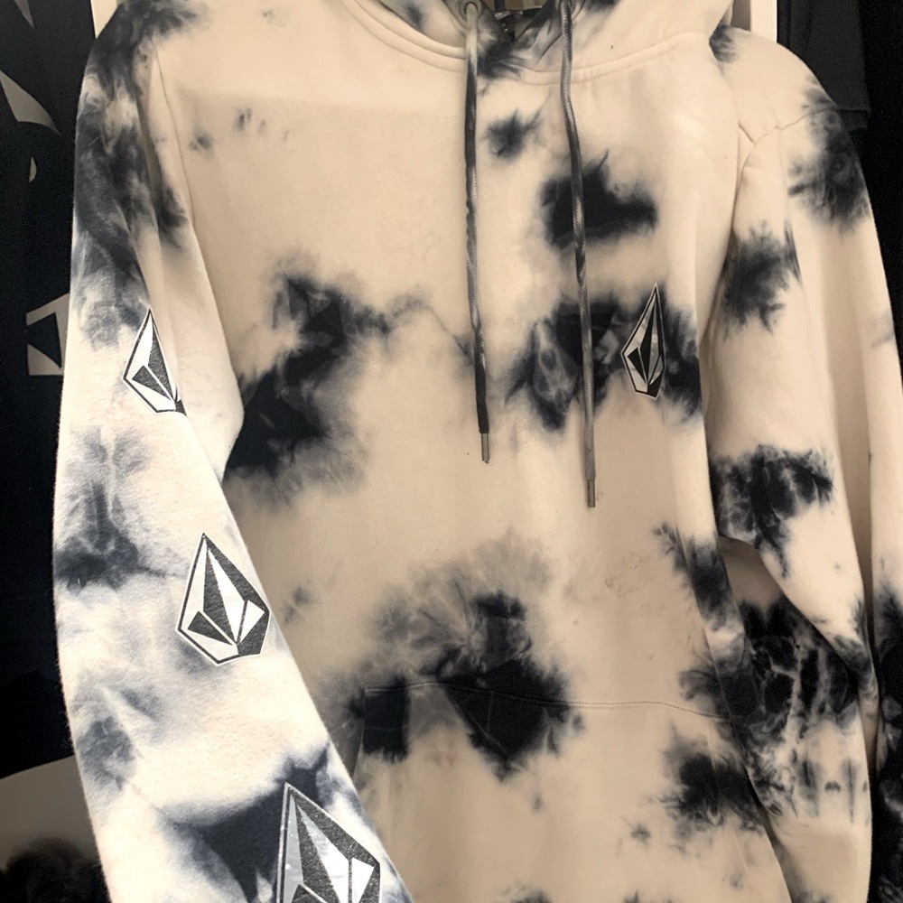 Volcom